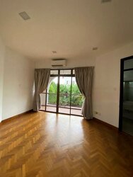 Jervois Grove (D10), Apartment #456596031